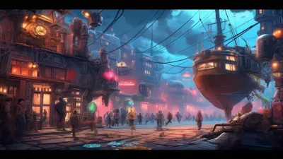速领！2025.9.2萌猫公园最新兑换码福利