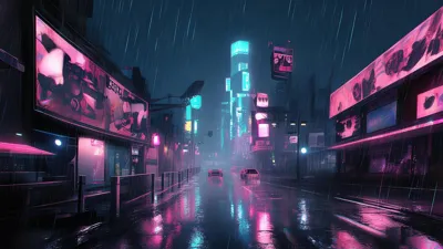 9月6日，萌猫公园兑换码惊喜上线